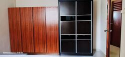 Blk 425 Jurong West Avenue 1 (Jurong West), HDB 4 Rooms #594183281